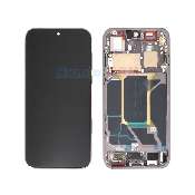 display cu rama oppo find x9 pro titanium charcoal swap